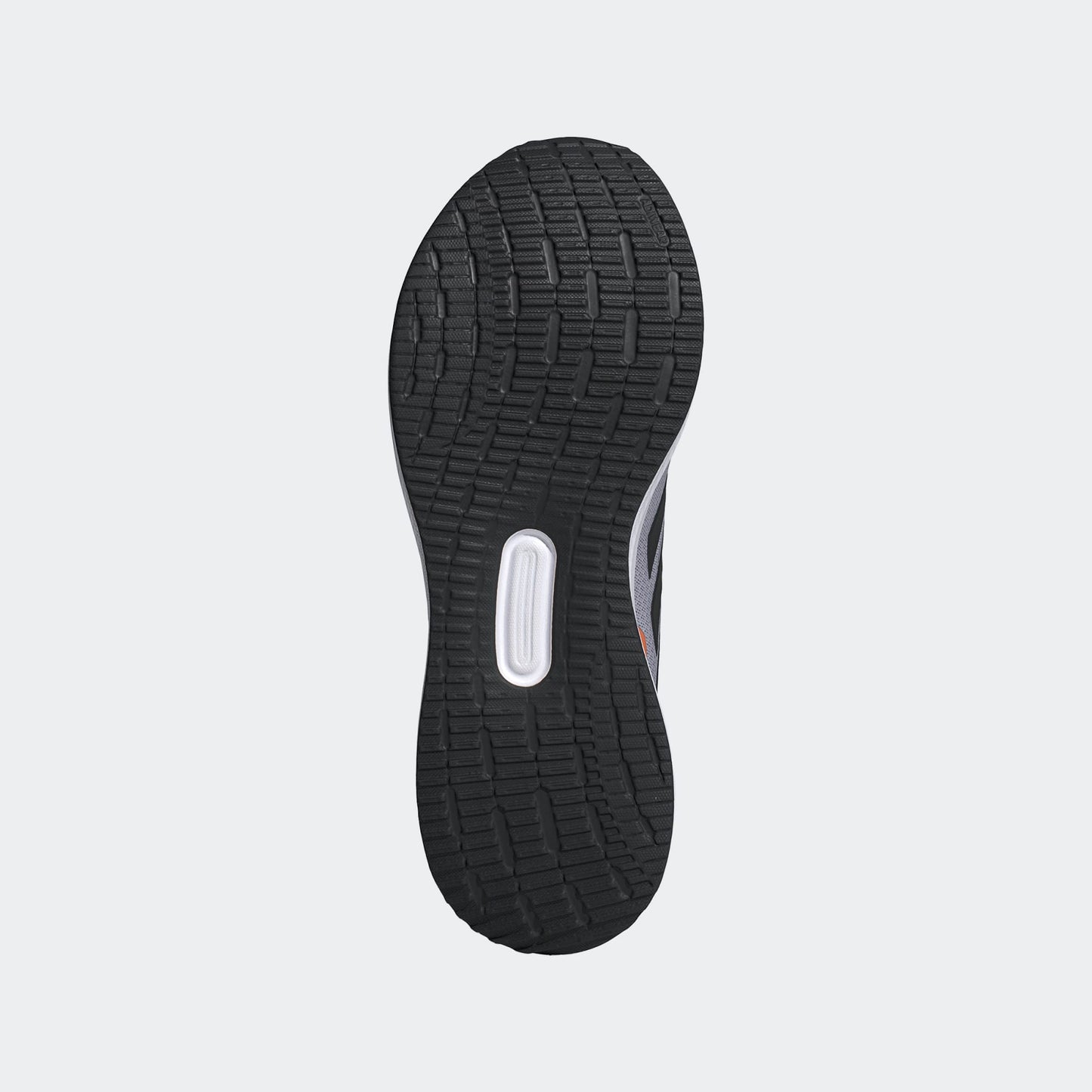 ZAPATILLAS HOMBRE ADIDAS RUNFALCON 5 JQ6978