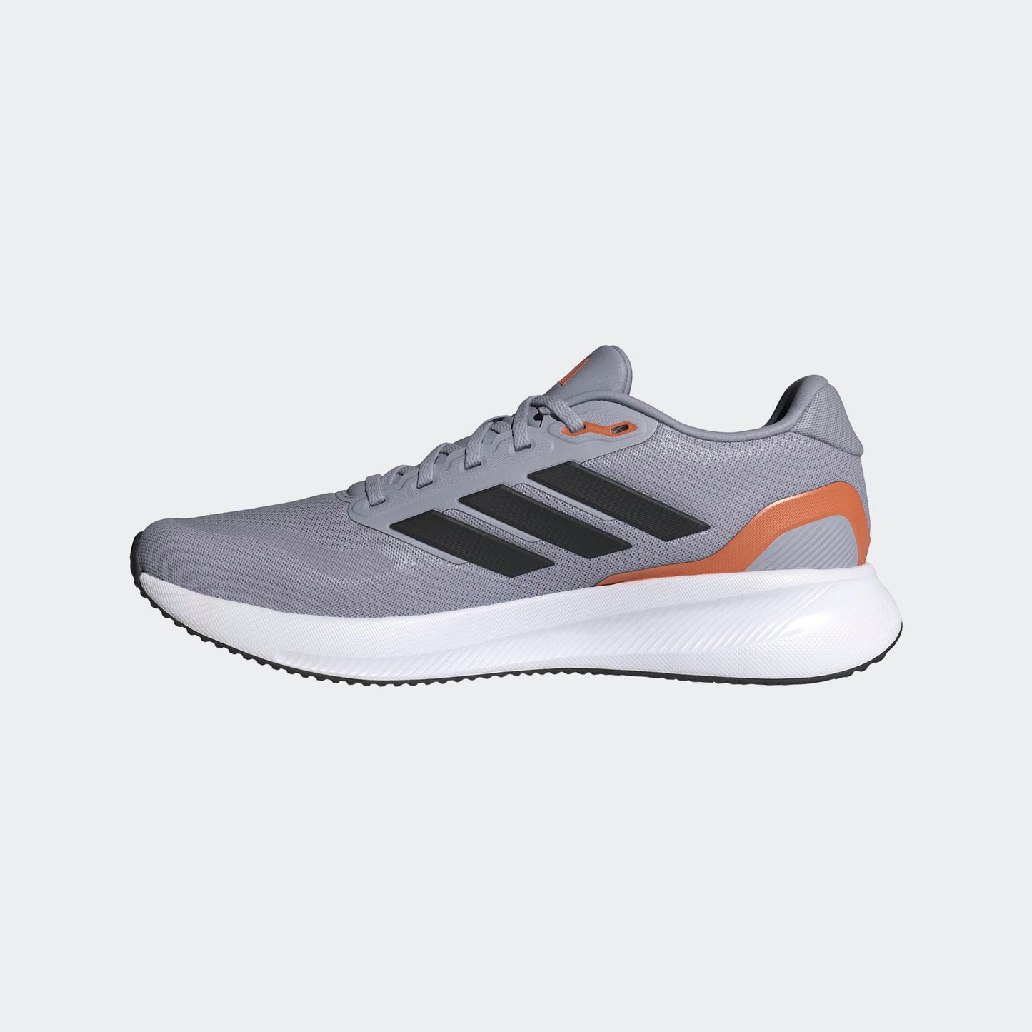 ZAPATILLAS HOMBRE ADIDAS RUNFALCON 5 JQ6978