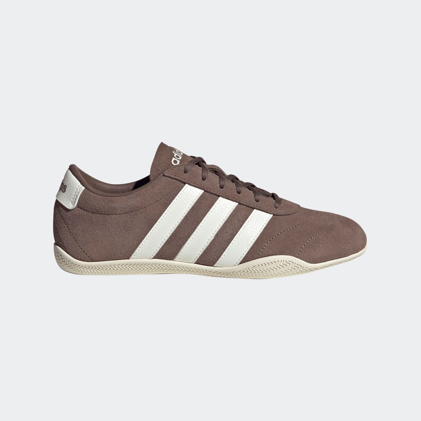ZAPATILLAS MUJER ADIDAS GRAND COURT LO JQ7226