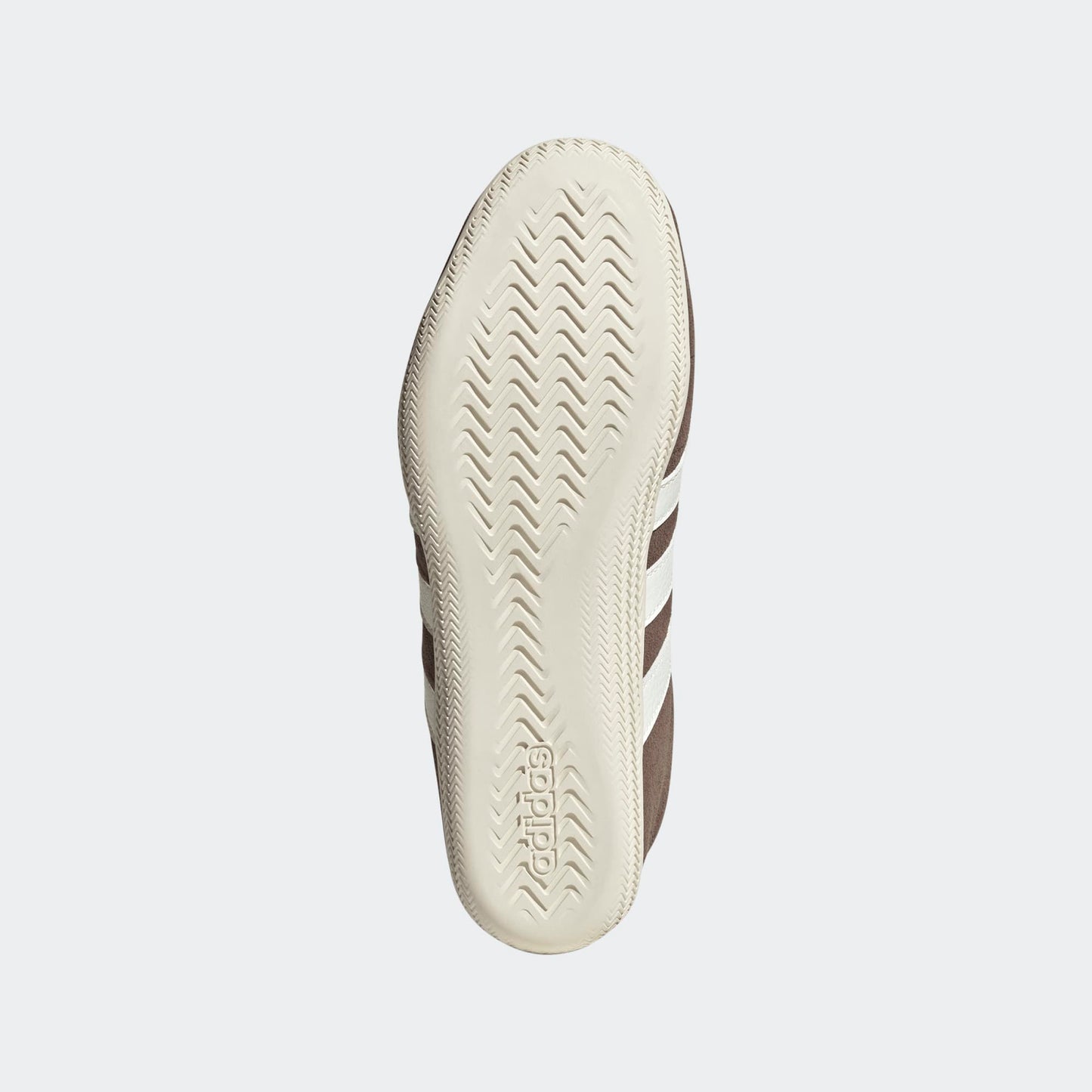 ZAPATILLAS MUJER ADIDAS GRAND COURT LO JQ7226