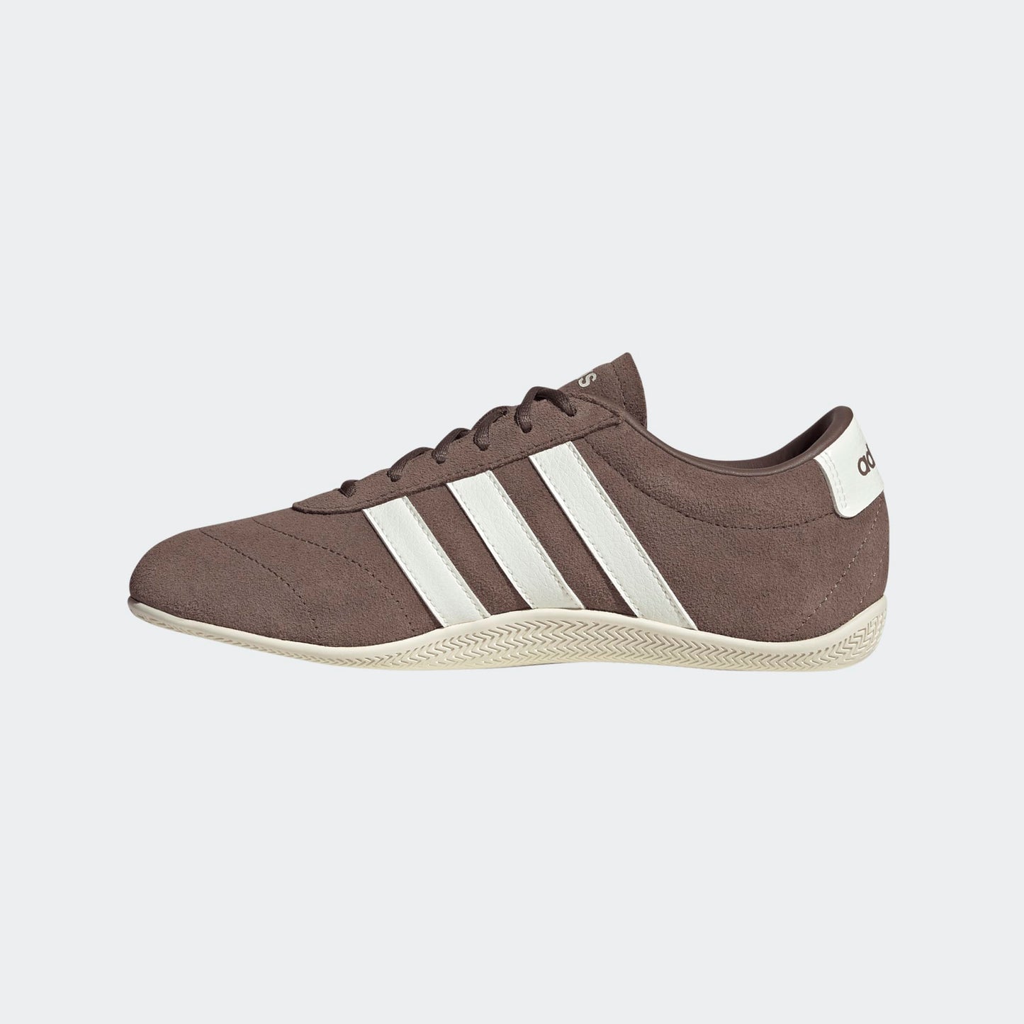 ZAPATILLAS MUJER ADIDAS GRAND COURT LO JQ7226