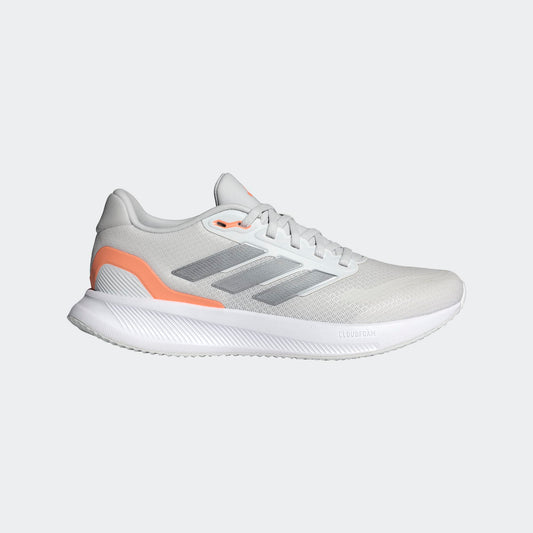 ZAPATILLAS MUJER ADIDAS RUNFALCON 5 W JQ9401