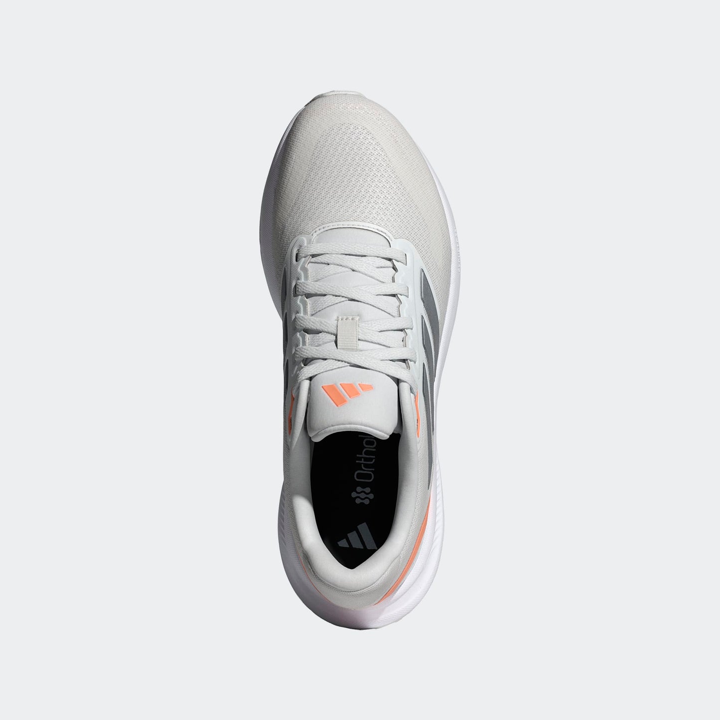 ZAPATILLAS MUJER ADIDAS RUNFALCON 5 W JQ9401