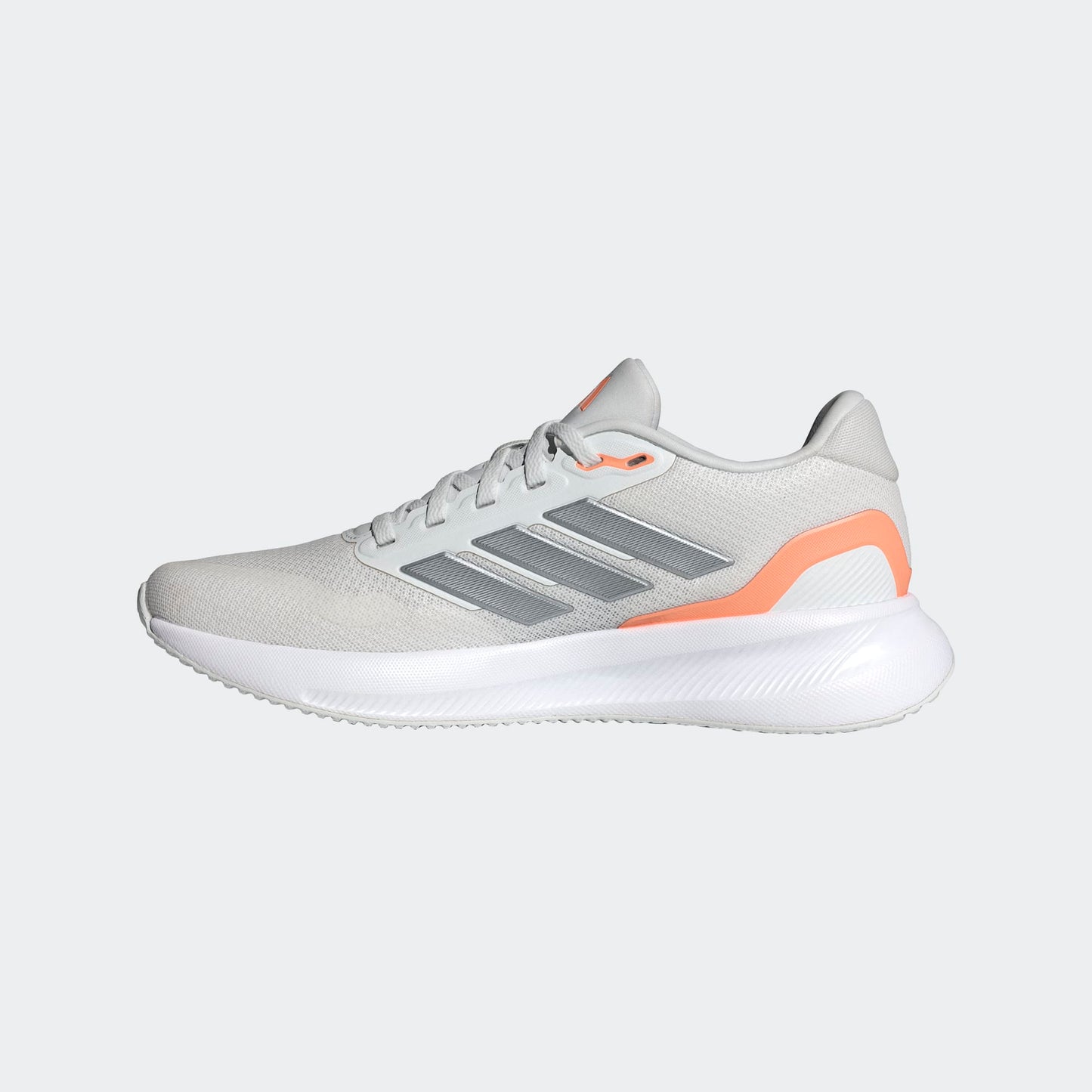 ZAPATILLAS MUJER ADIDAS RUNFALCON 5 W JQ9401