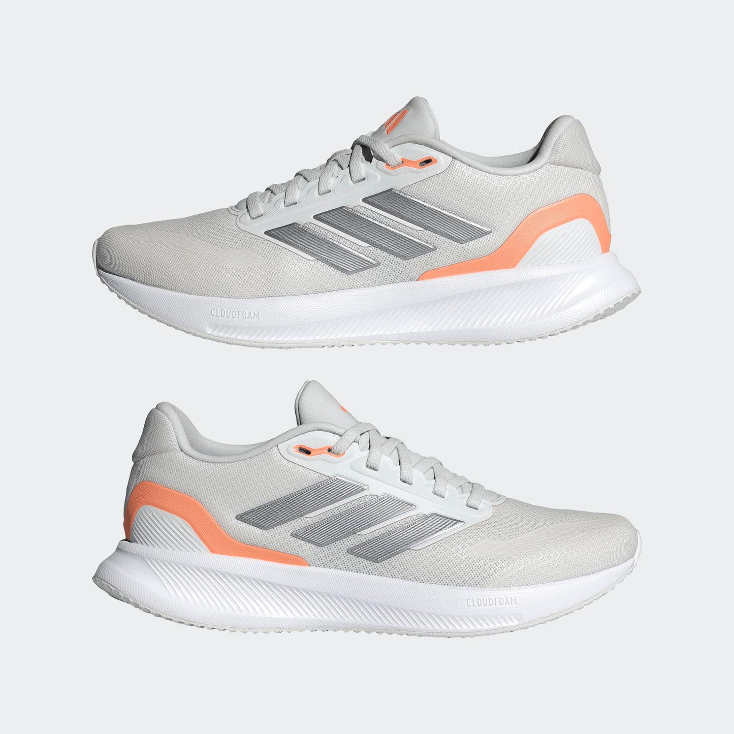 ZAPATILLAS MUJER ADIDAS RUNFALCON 5 W JQ9401