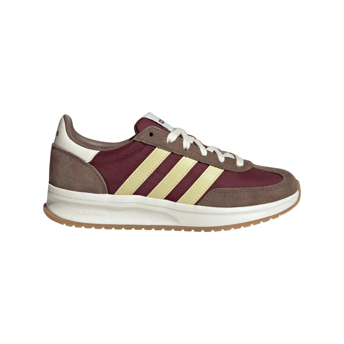 ZAPATILLAS MUJER ADIDAS RUN 70s 2.0 JQ9589
