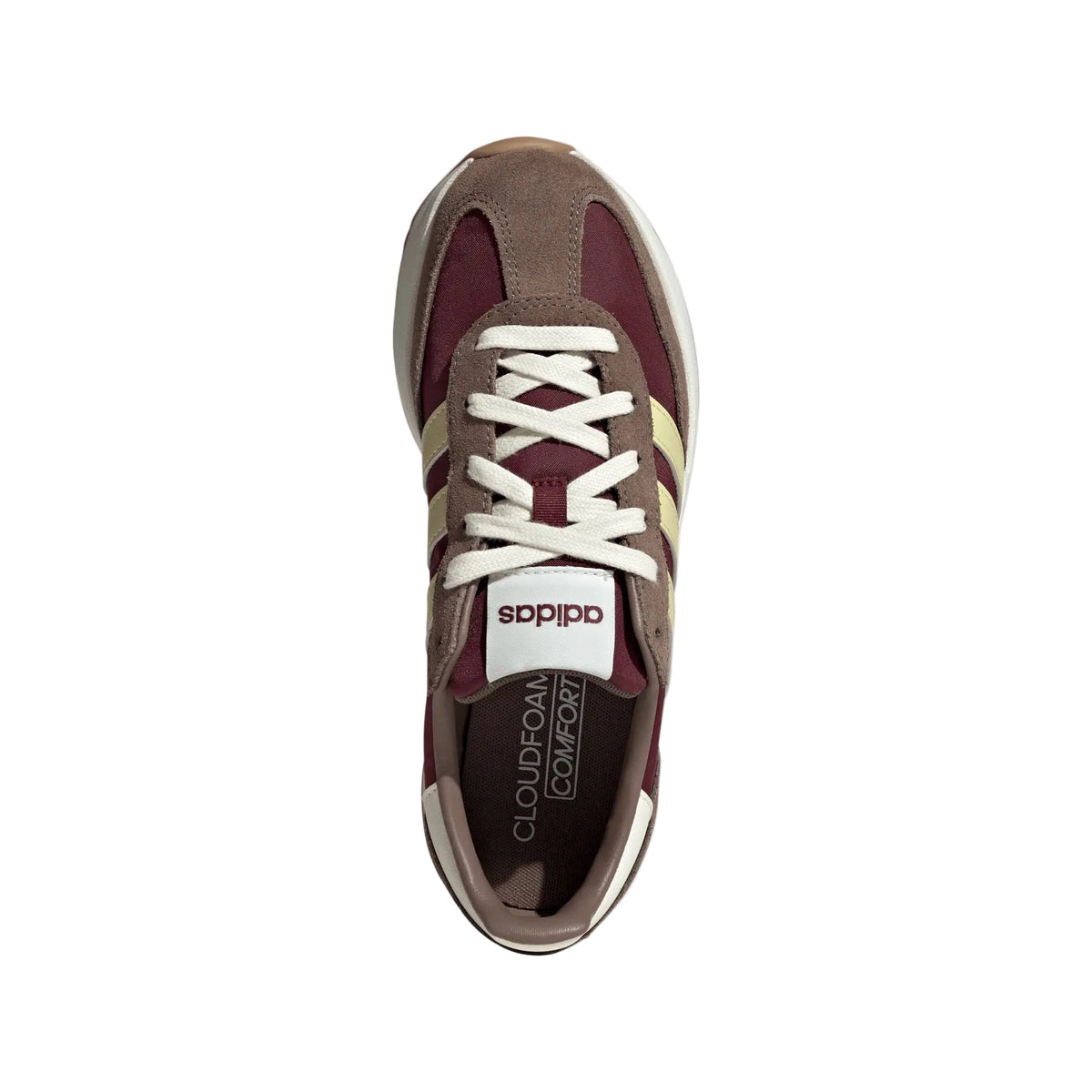 ZAPATILLAS MUJER ADIDAS RUN 70s 2.0 JQ9589