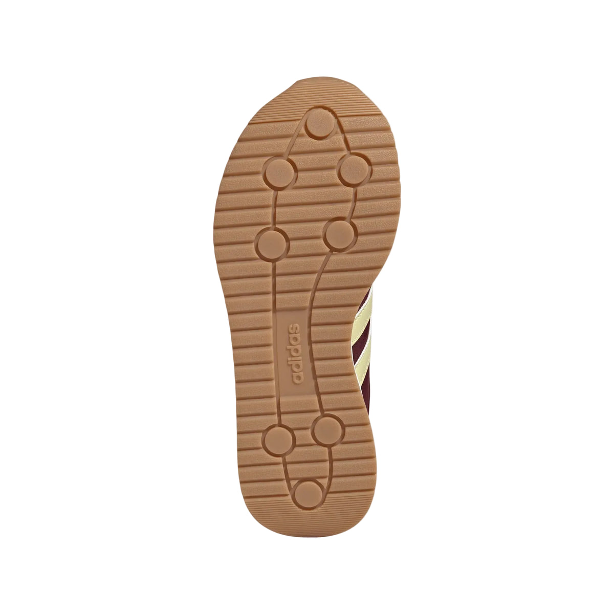 ZAPATILLAS MUJER ADIDAS RUN 70s 2.0 JQ9589