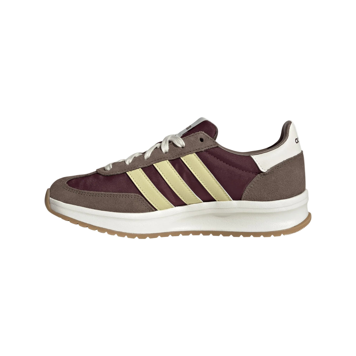 ZAPATILLAS MUJER ADIDAS RUN 70s 2.0 JQ9589