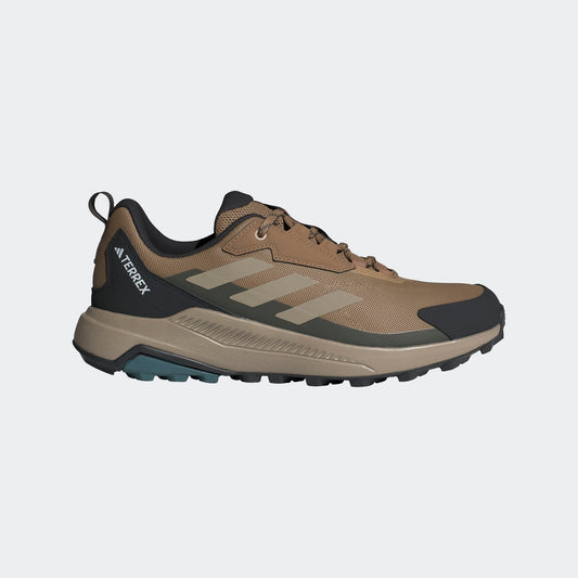 ZAPATILLAS HOMBRE ADIDAS TERREX ANYLANDER JQ9953