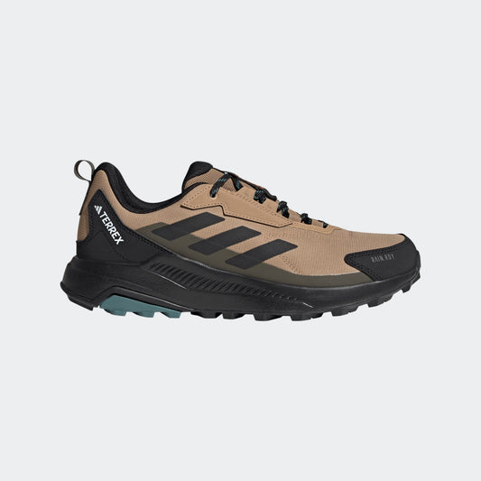 ZAPATILLAS HOMBRE ADIDAS TERREX ANYLANDER RRDY JQ9961