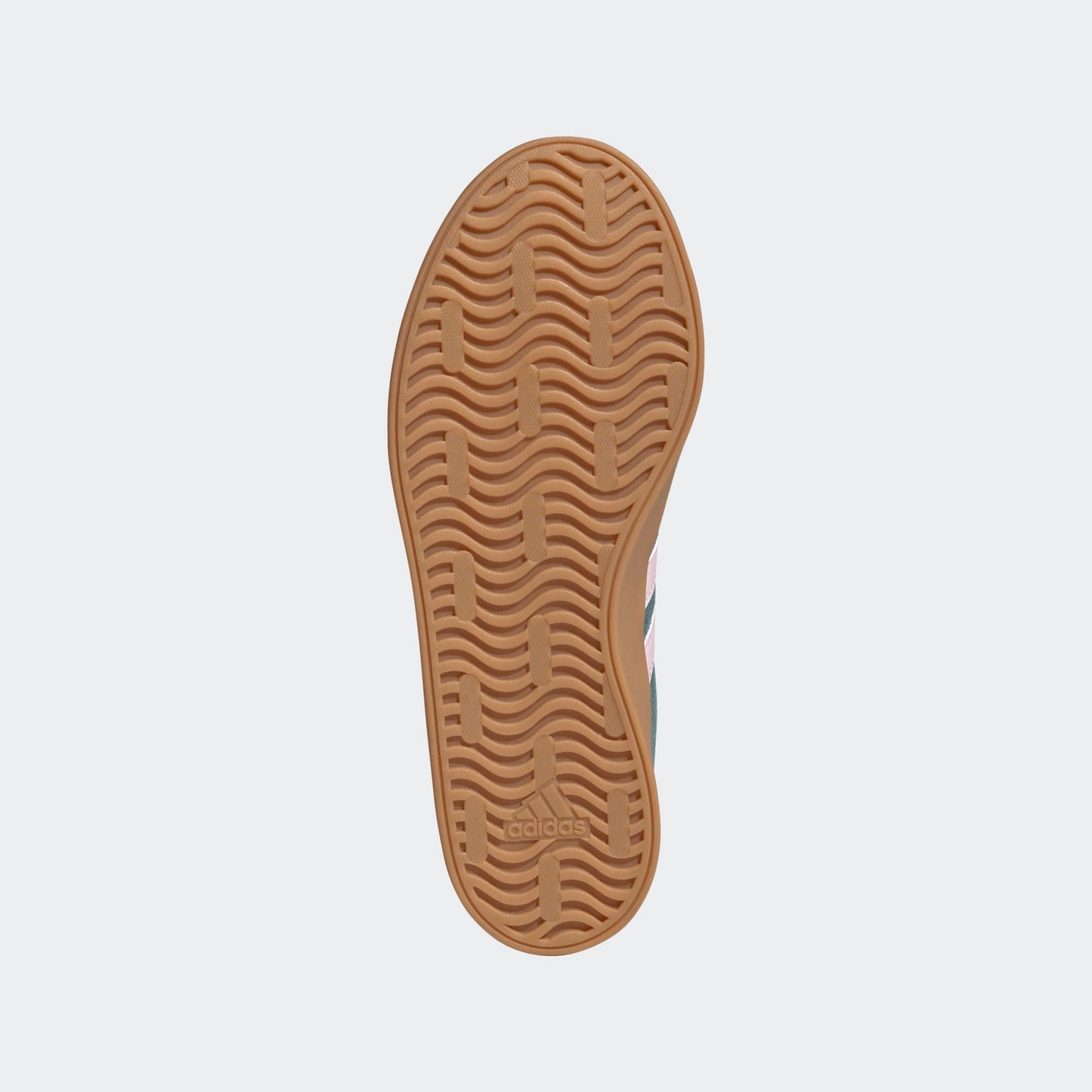 ZAPATILLAS MUJER ADIDAS VL COURT 3.0 JR0955