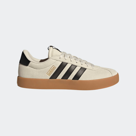 ZAPATILLAS HOMBRE ADIDAS VL COURT 3.0 JR2222