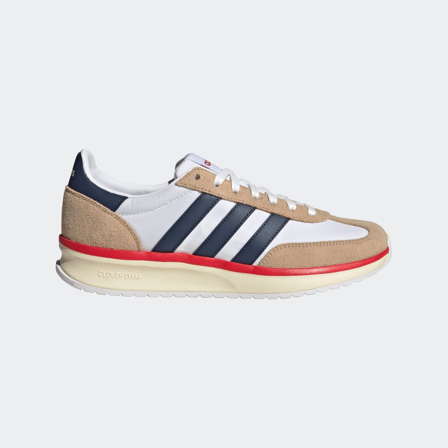 ZAPATILLAS HOMBRE  ADIDAS RUN 70S 2.0 JR2381