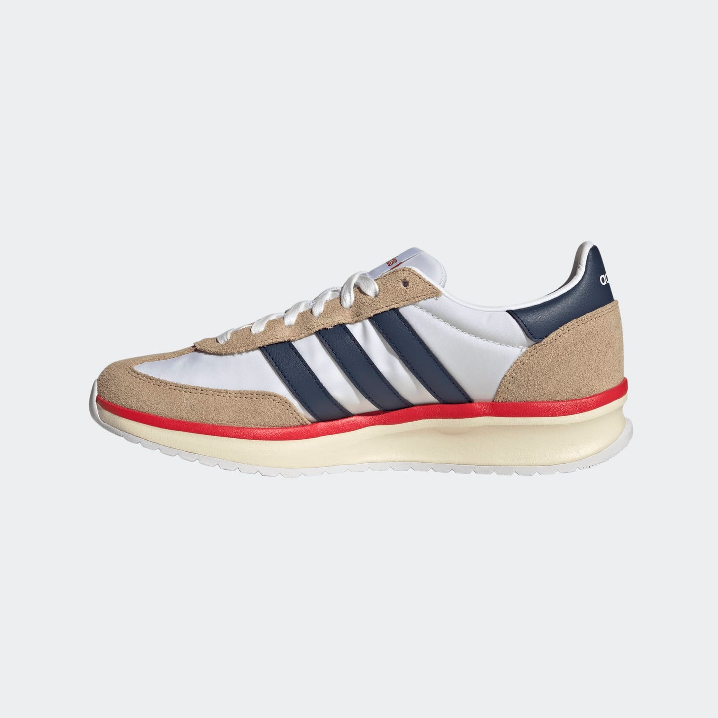 ZAPATILLAS HOMBRE  ADIDAS RUN 70S 2.0 JR2381