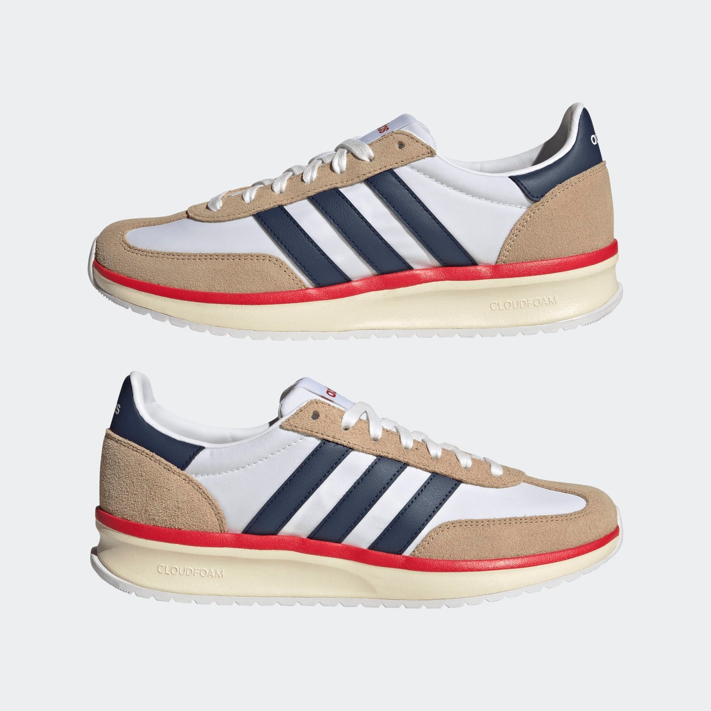 ZAPATILLAS HOMBRE  ADIDAS RUN 70S 2.0 JR2381