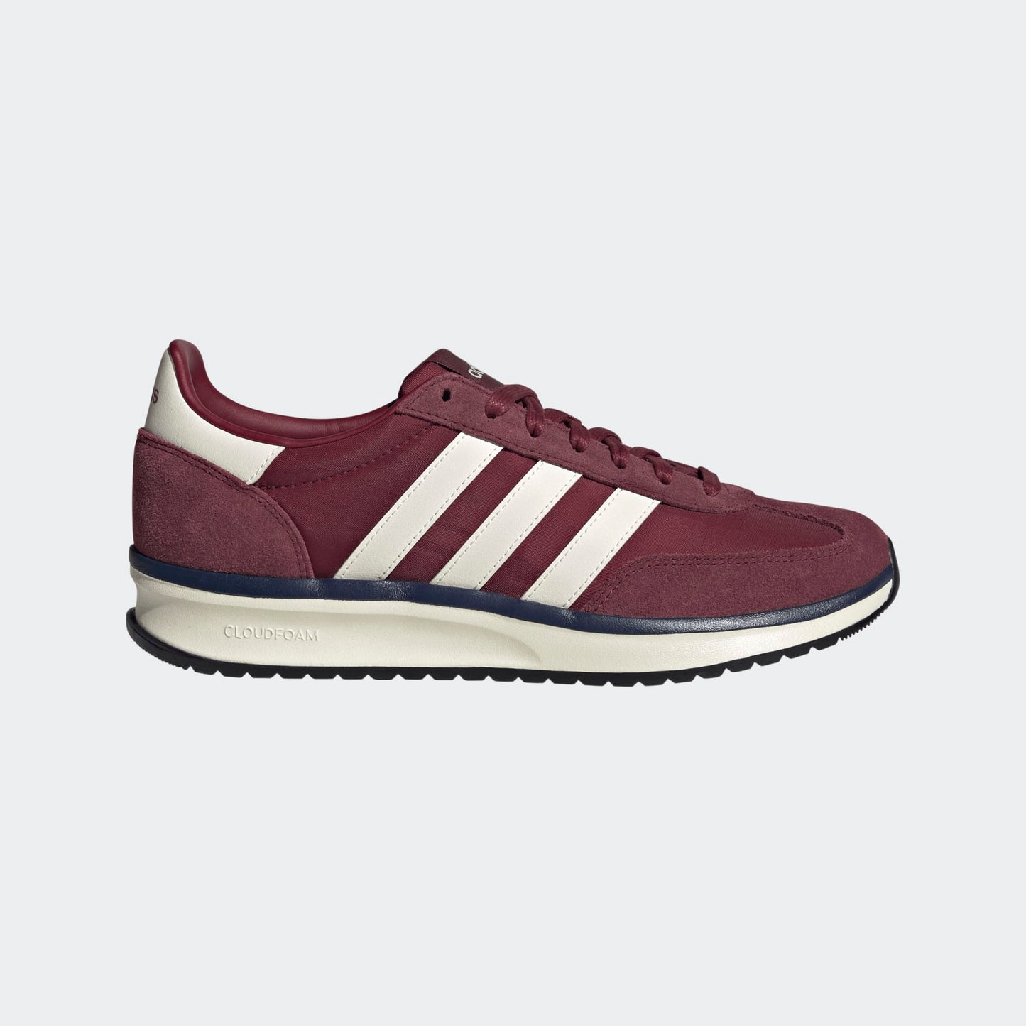 ZAPATILLAS HOMBRE ADIDAS RUN 70S 2.0 JR2384