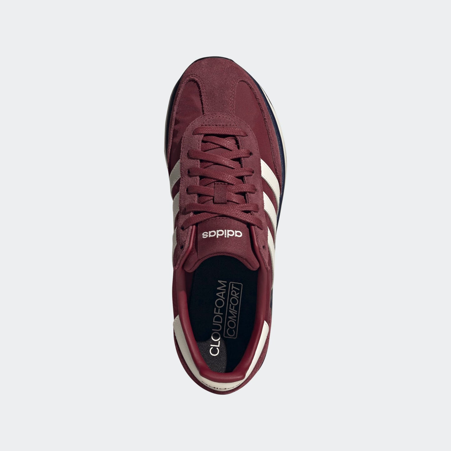 ZAPATILLAS HOMBRE ADIDAS RUN 70S 2.0 JR2384