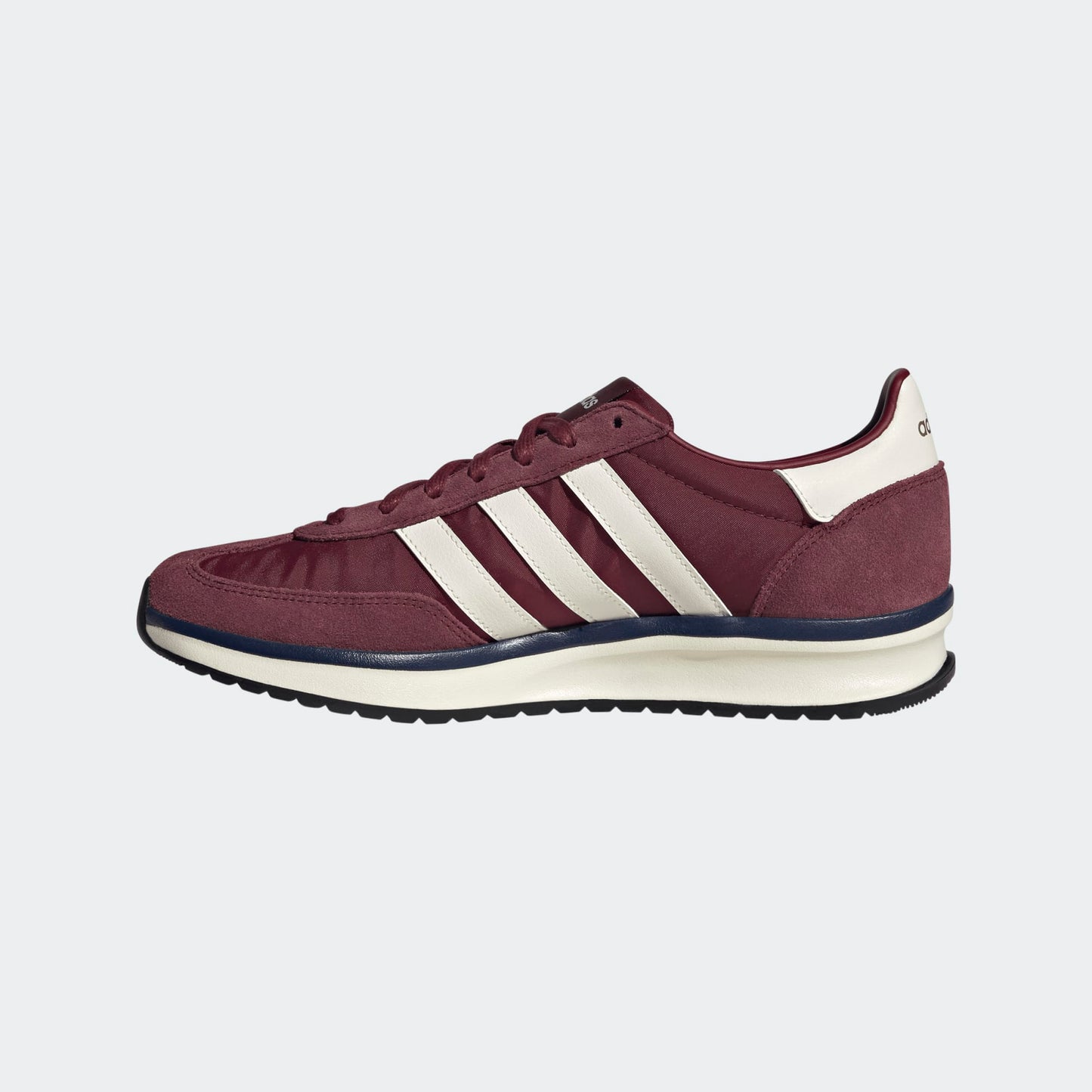 ZAPATILLAS HOMBRE ADIDAS RUN 70S 2.0 JR2384