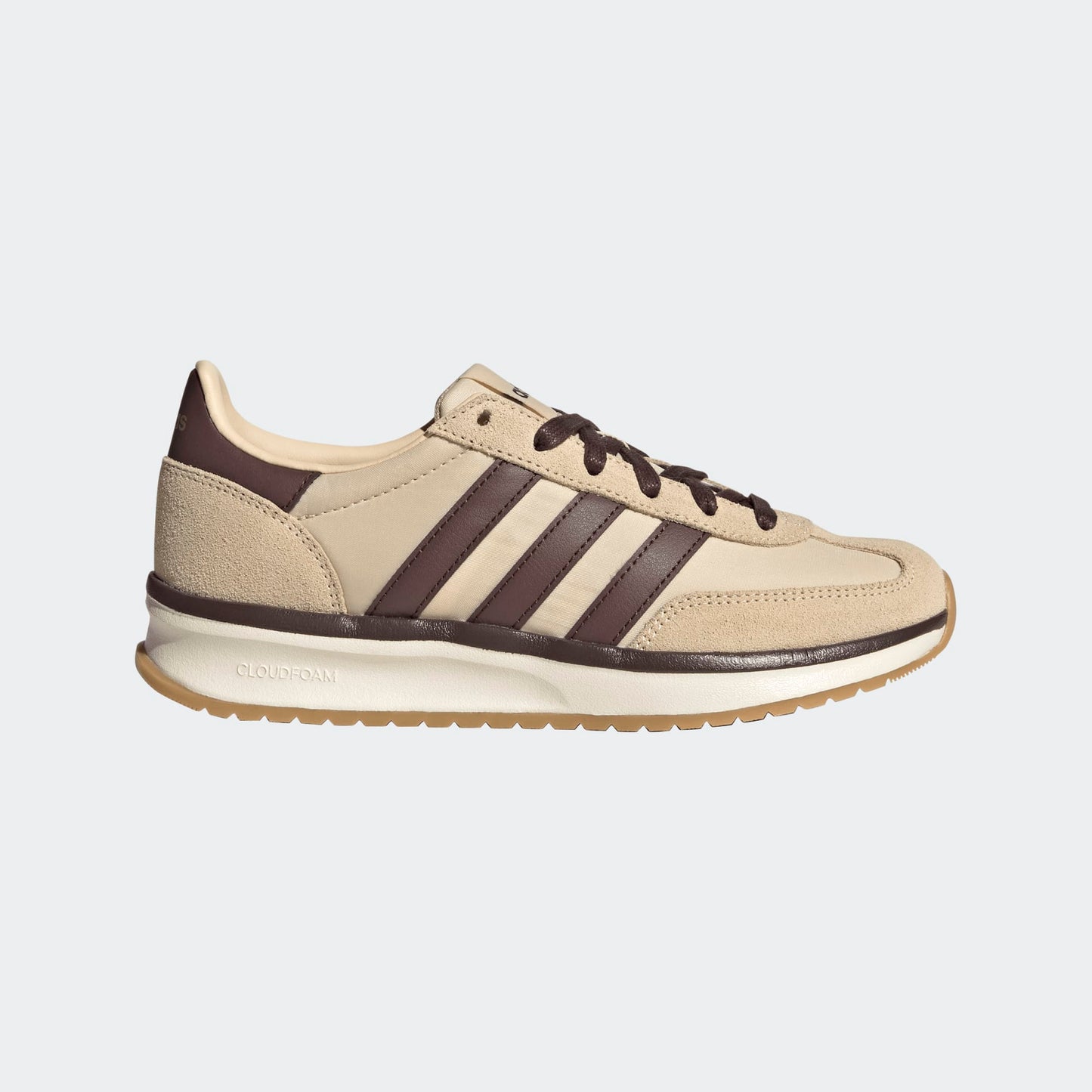 ZAPATILLAS MUJER ADIDAS RUN 70S 2.0 JR2426