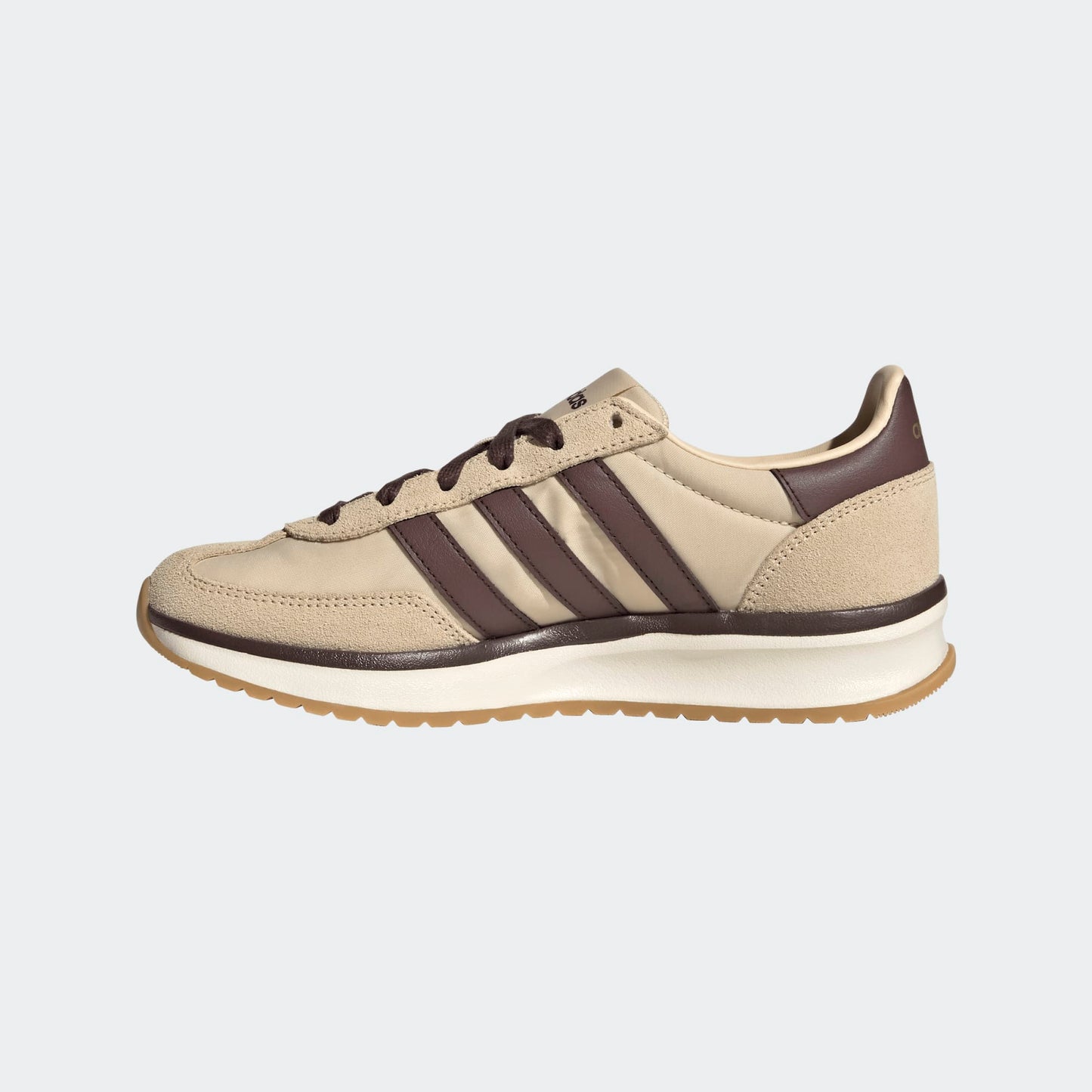 ZAPATILLAS MUJER ADIDAS RUN 70S 2.0 JR2426