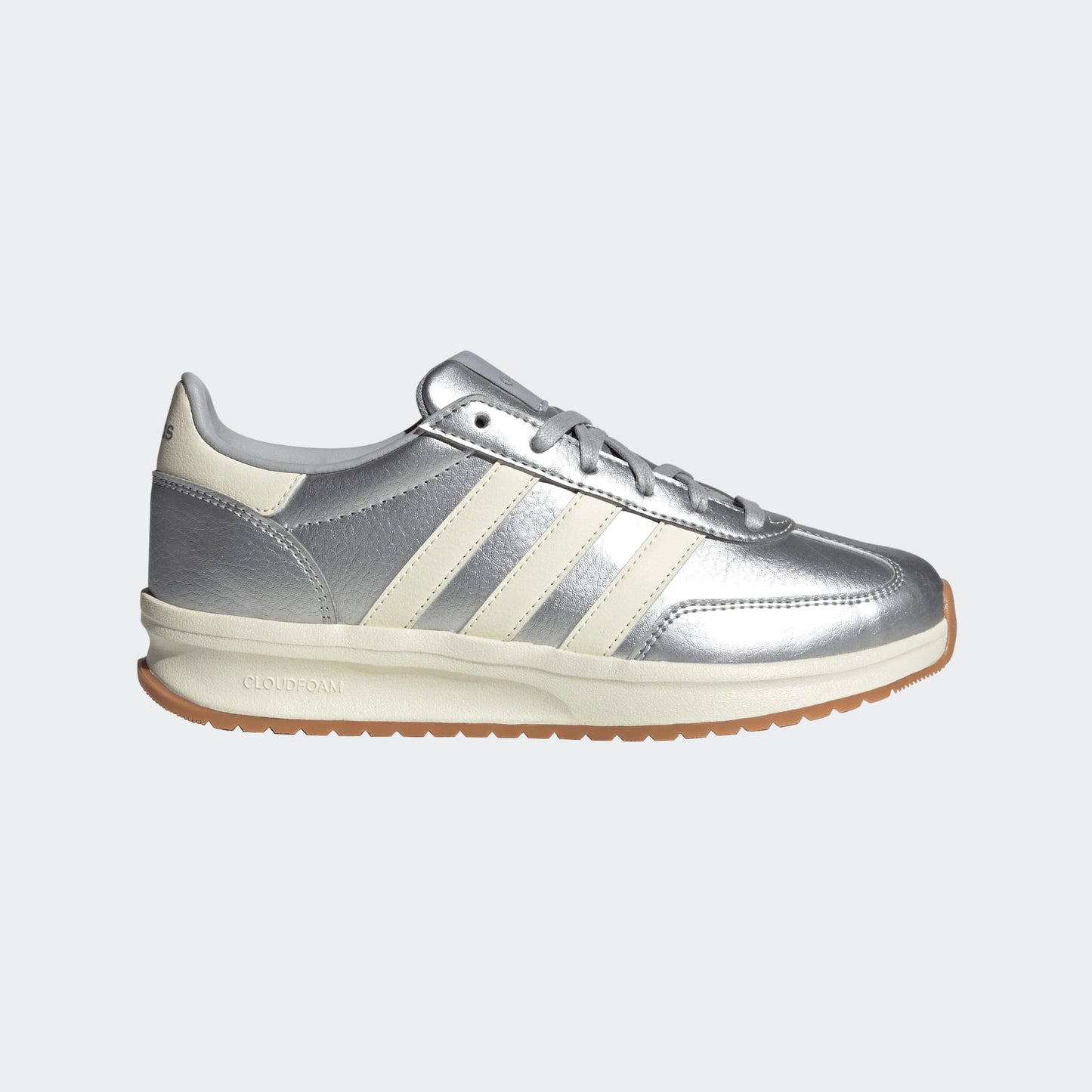 ZAPATILLAS MUJER ADIDAS RUN 70S 2.0 JR2453