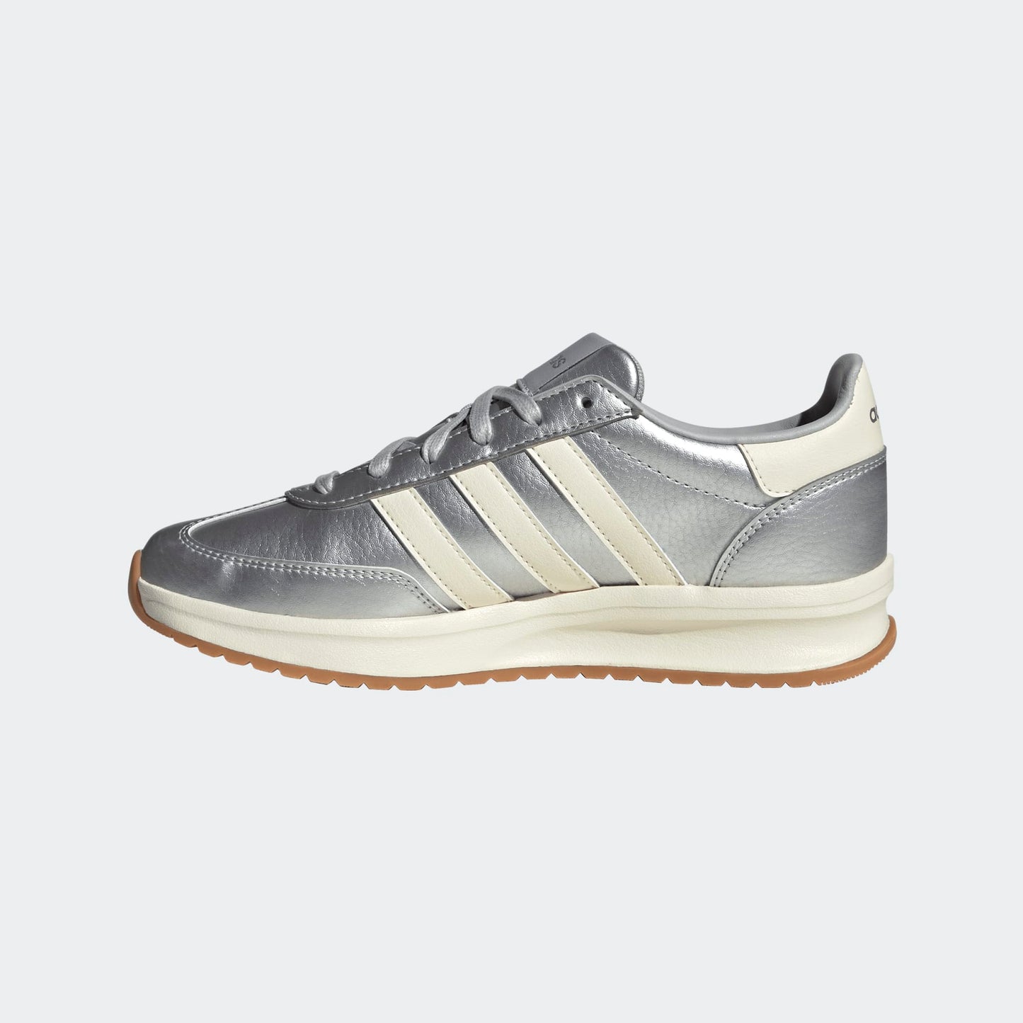 ZAPATILLAS MUJER ADIDAS RUN 70S 2.0 JR2453