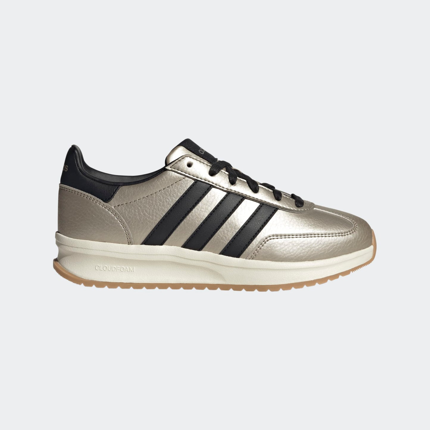 ZAPATILLAS MUJER ADIDAS RUN 70S 2.0 JR2454