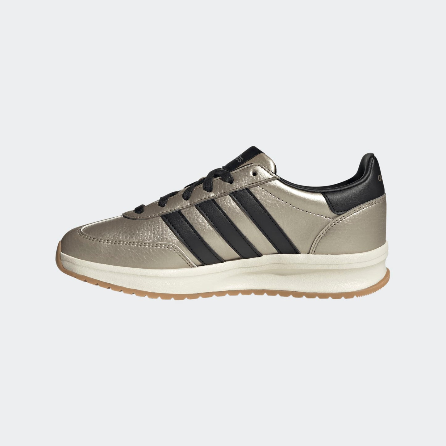 ZAPATILLAS MUJER ADIDAS RUN 70S 2.0 JR2454