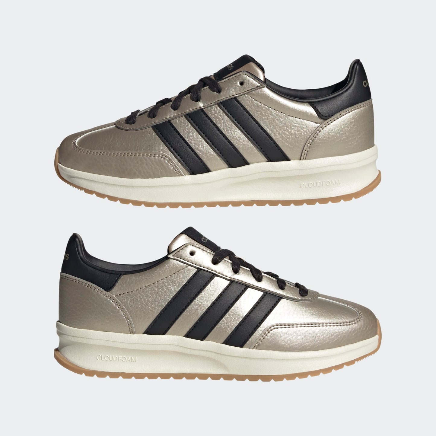 ZAPATILLAS MUJER ADIDAS RUN 70S 2.0 JR2454