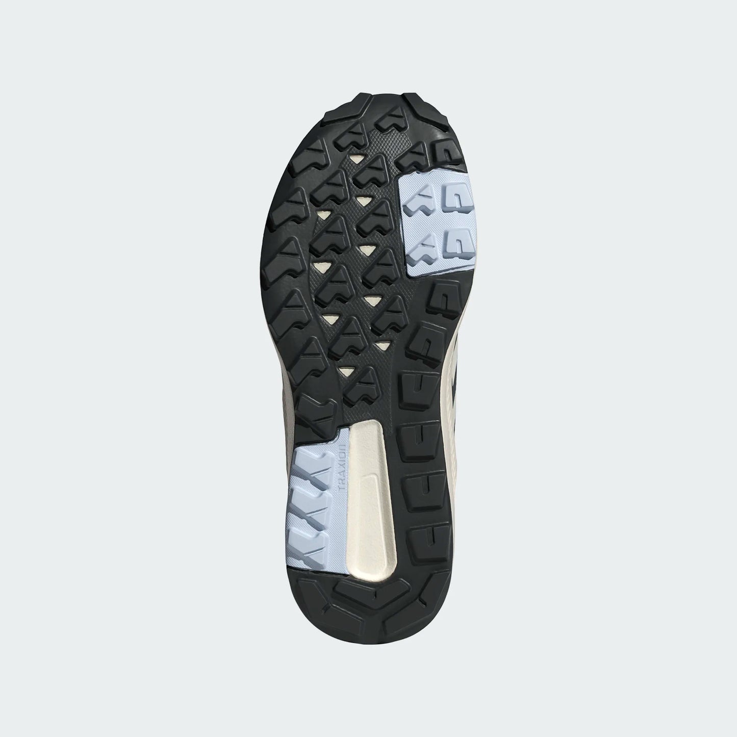 ZAPATILLAS ADIDAS JR6606