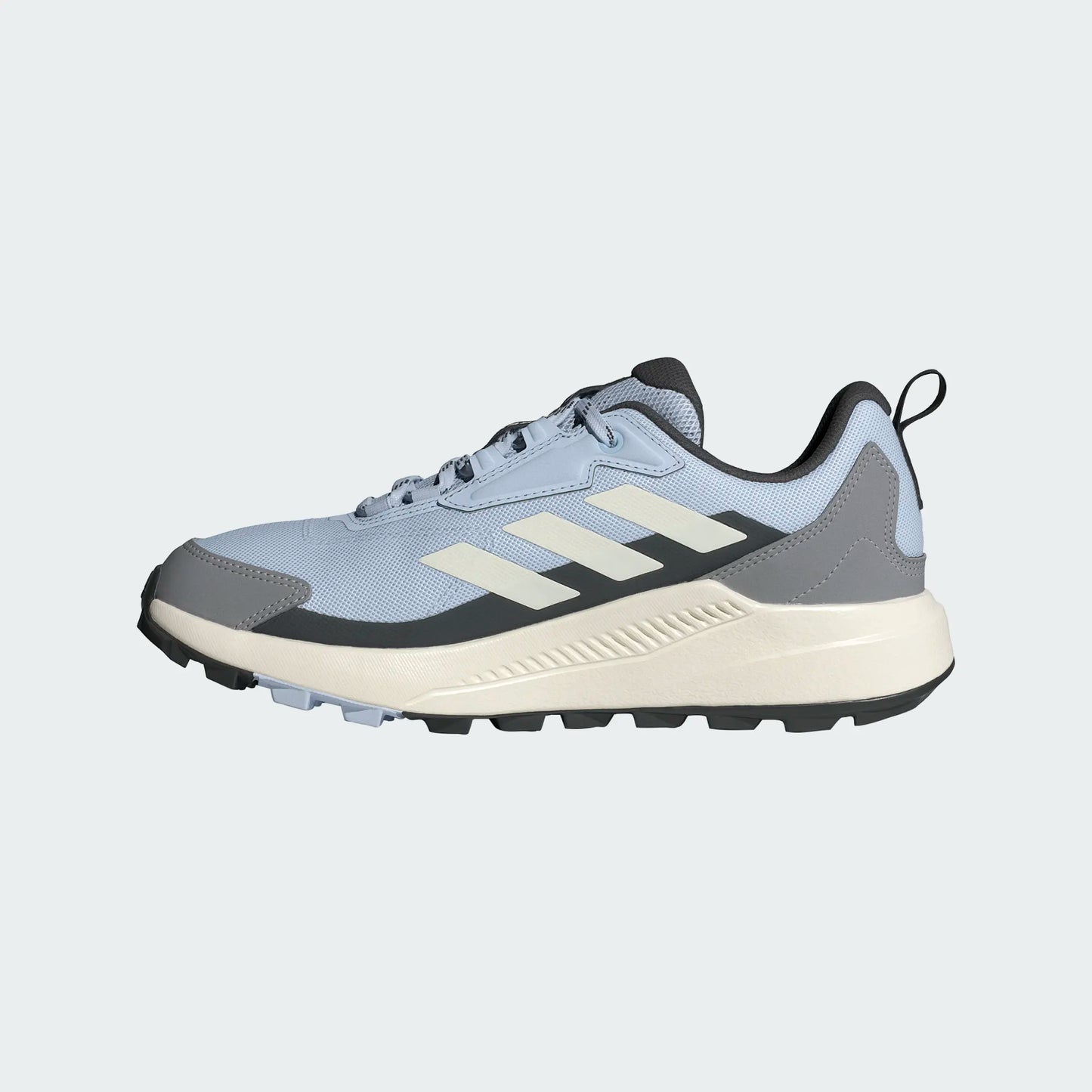 ZAPATILLAS ADIDAS JR6606