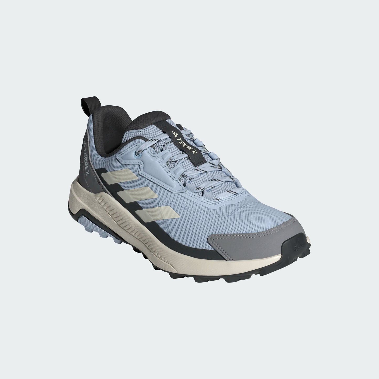 ZAPATILLAS ADIDAS JR6606