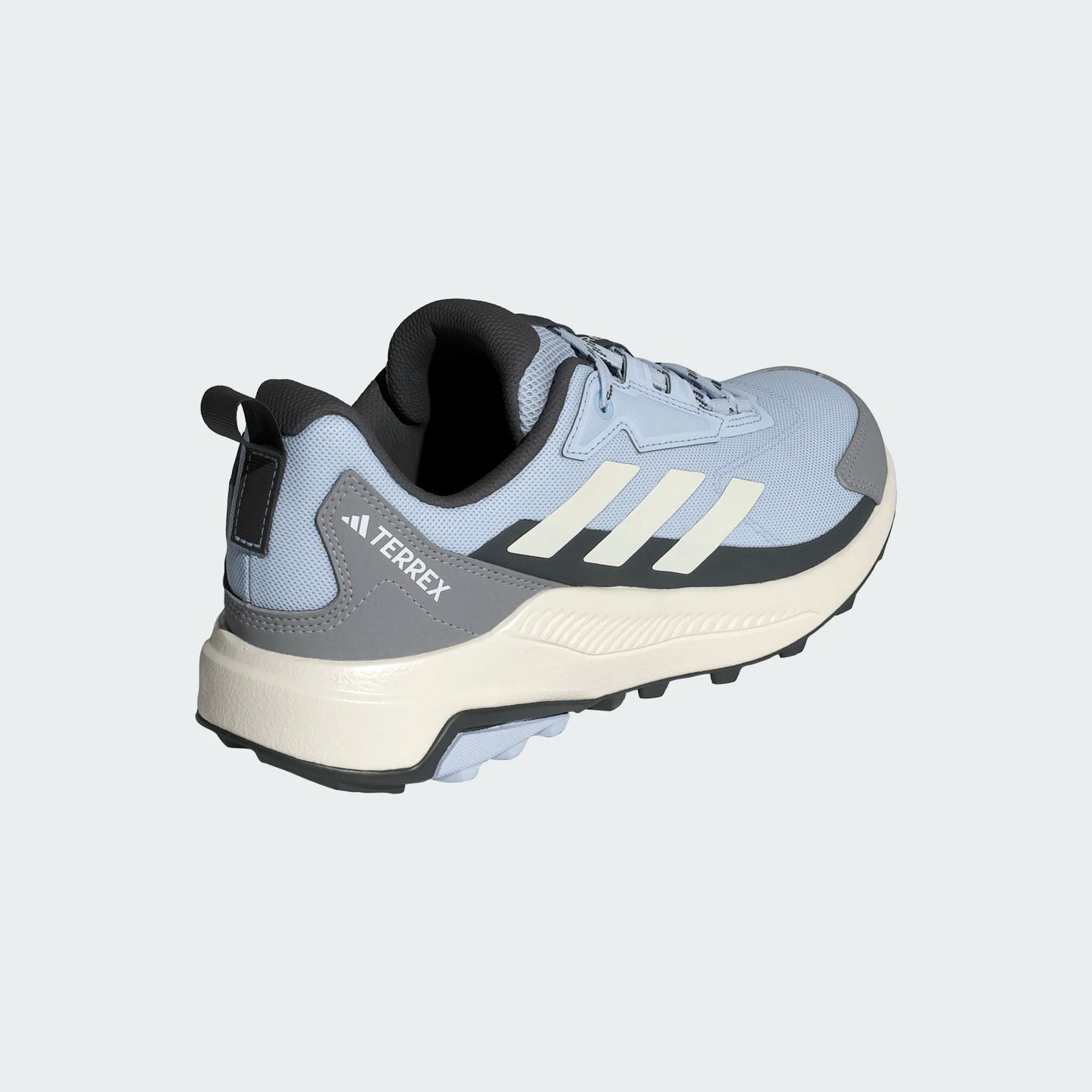 ZAPATILLAS ADIDAS JR6606