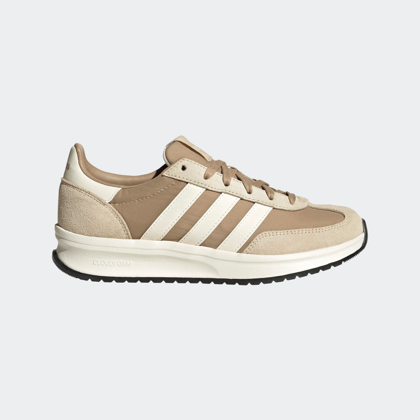 ZAPATILLAS HOMBRE ADIDAS RUN 70s 2.0 JR8586