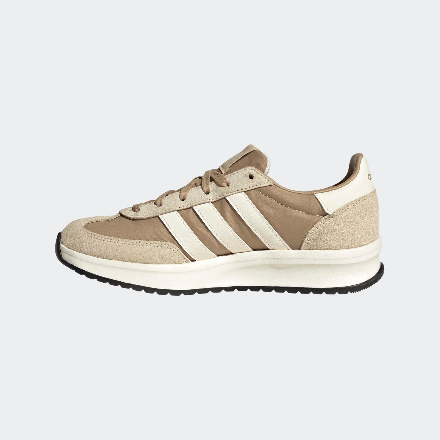 ZAPATILLAS HOMBRE ADIDAS RUN 70s 2.0 JR8586