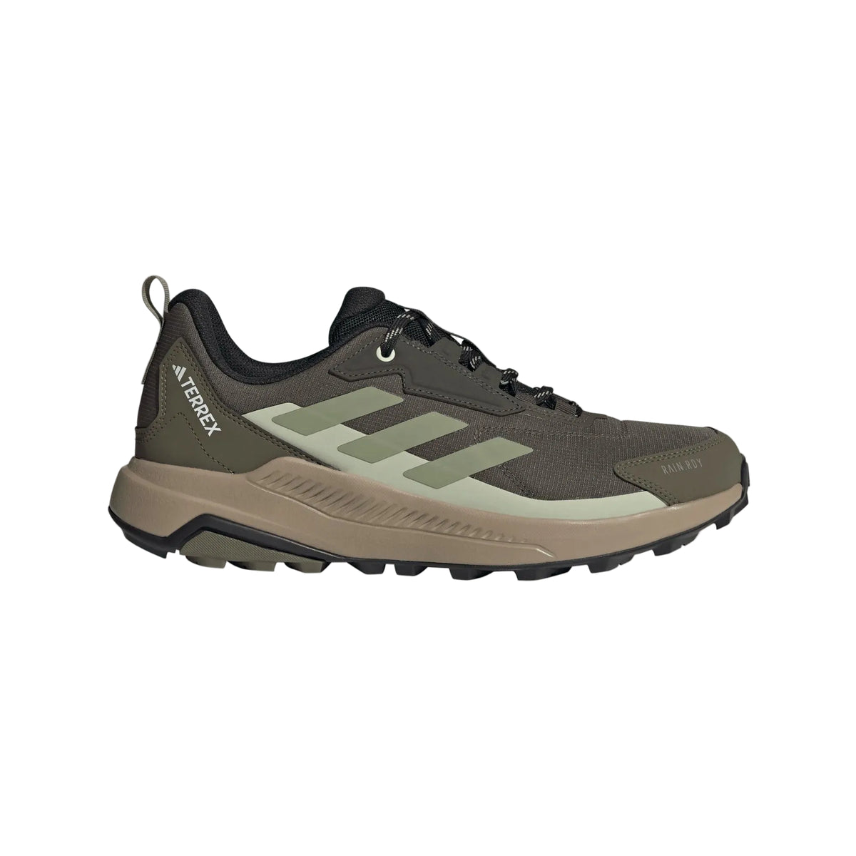 ZAPATILLAS HOMBRE ADIDAS TERREX ANYLANDER R.RDY JR9087