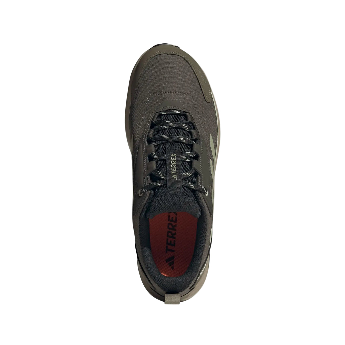 ZAPATILLAS HOMBRE ADIDAS TERREX ANYLANDER R.RDY JR9087