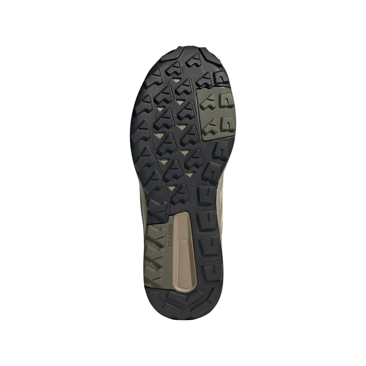 ZAPATILLAS HOMBRE ADIDAS TERREX ANYLANDER R.RDY JR9087