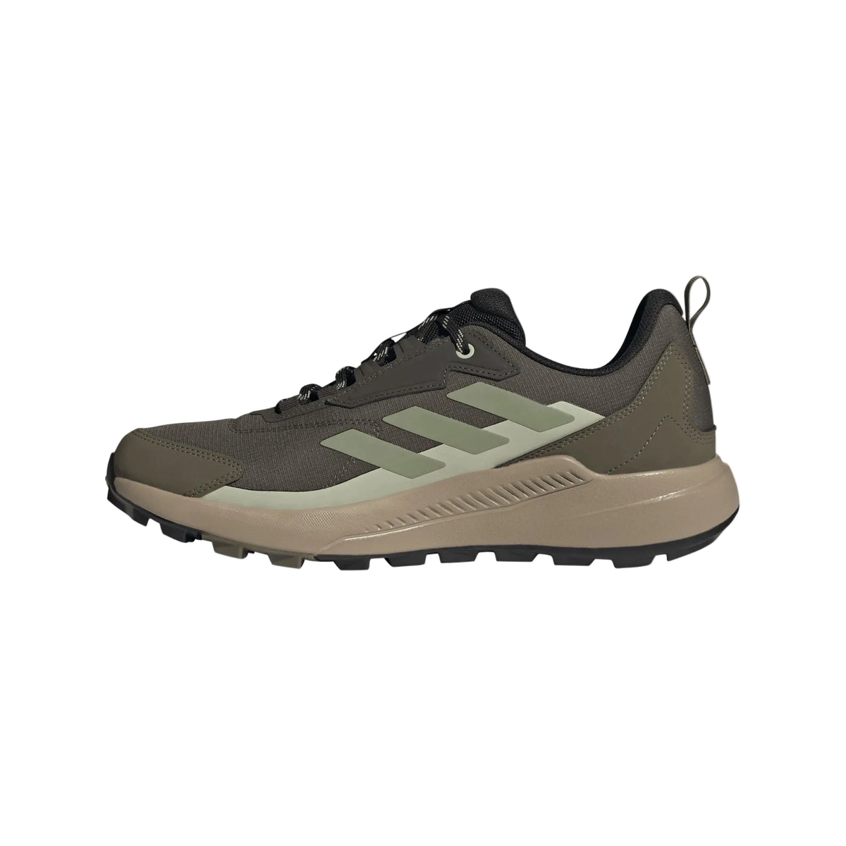 ZAPATILLAS HOMBRE ADIDAS TERREX ANYLANDER R.RDY JR9087