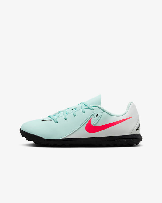 ZAPATILLAS NIKE PHANTOM GX II ACADEMY TF NIÑO FJ2608