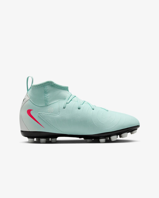 ZAPATILLAS NIKE PHANTOM LUNA II ACADEMY AG NIÑO FJ2605