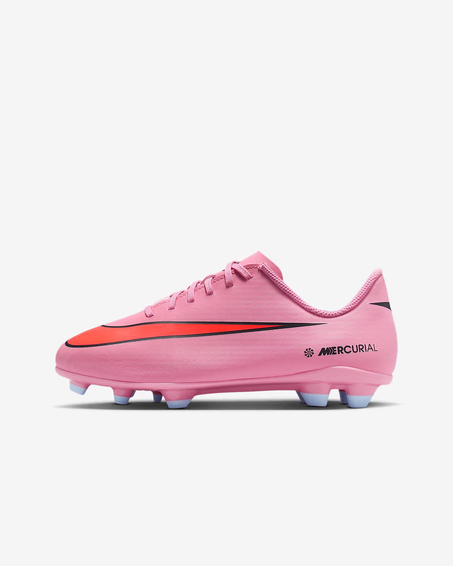 ZAPATILLA NIKE JR VAPOR 16 NIÑO FQ8286