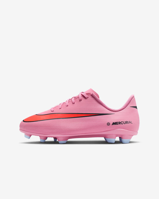 ZAPATILLA NIKE JR VAPOR 16 NIÑO FQ8286