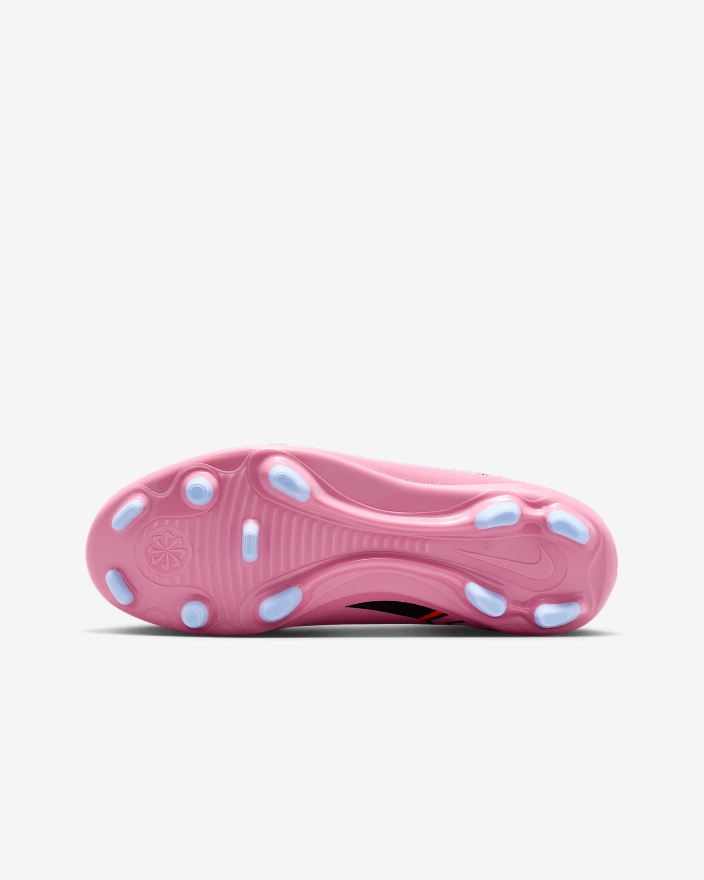 ZAPATILLA NIKE JR VAPOR 16 NIÑO FQ8286
