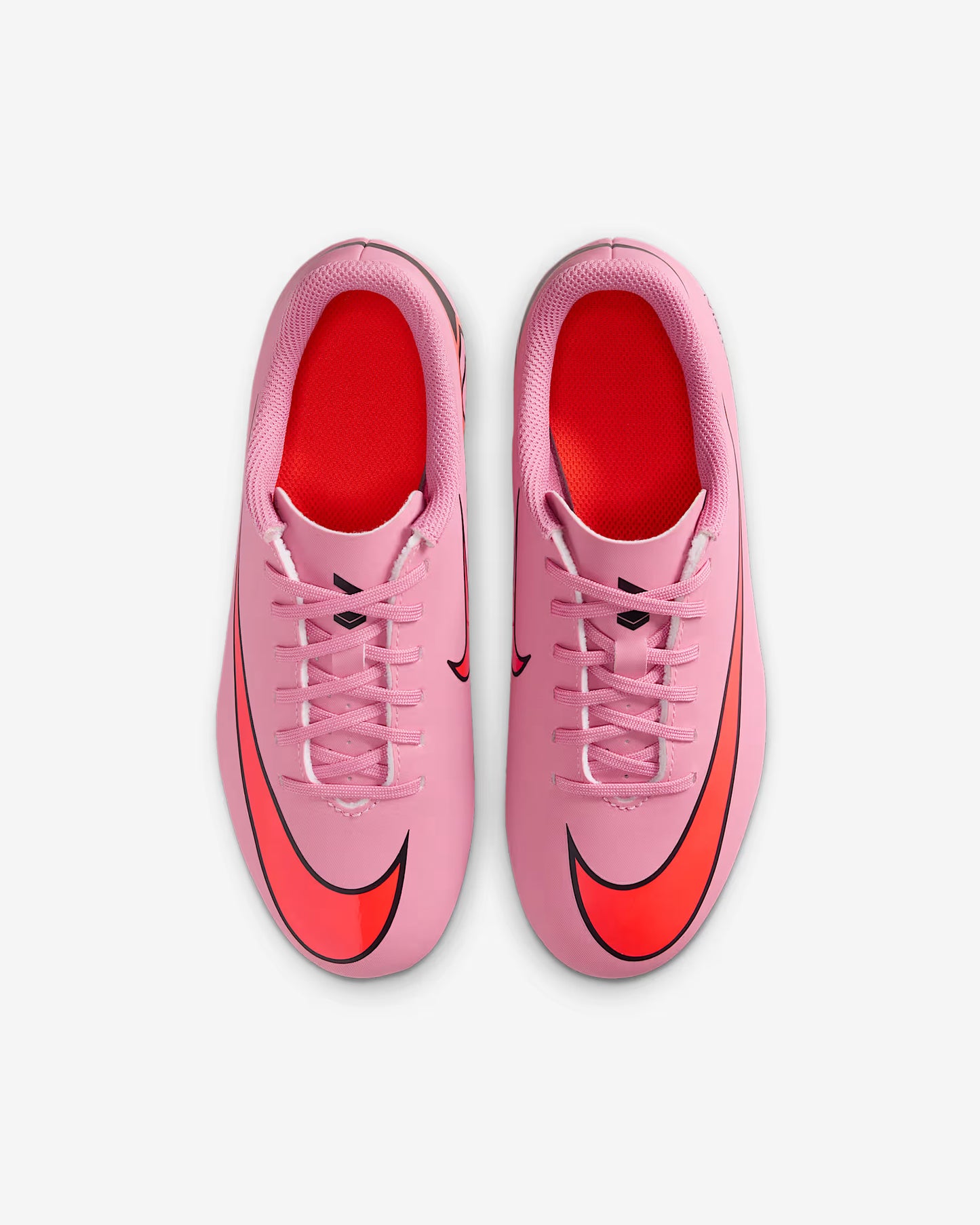 ZAPATILLA NIKE JR VAPOR 16 NIÑO FQ8286