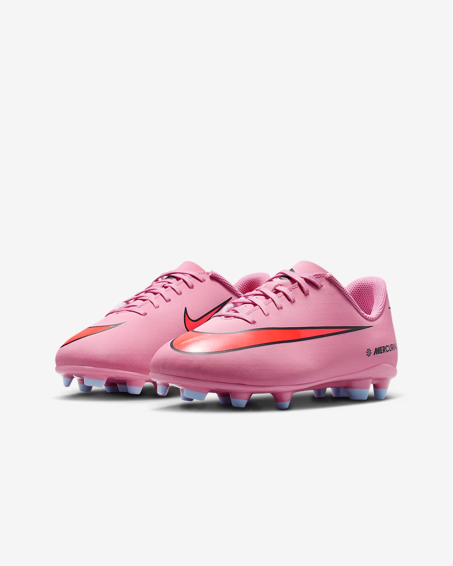 ZAPATILLA NIKE JR VAPOR 16 NIÑO FQ8286