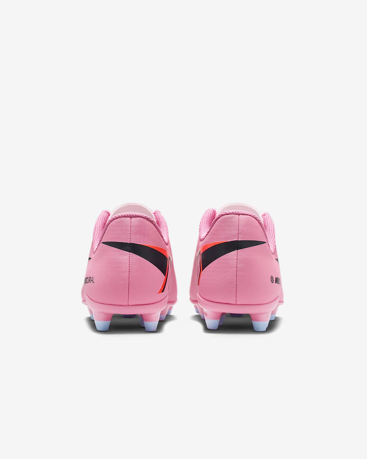 ZAPATILLA NIKE JR VAPOR 16 NIÑO FQ8286