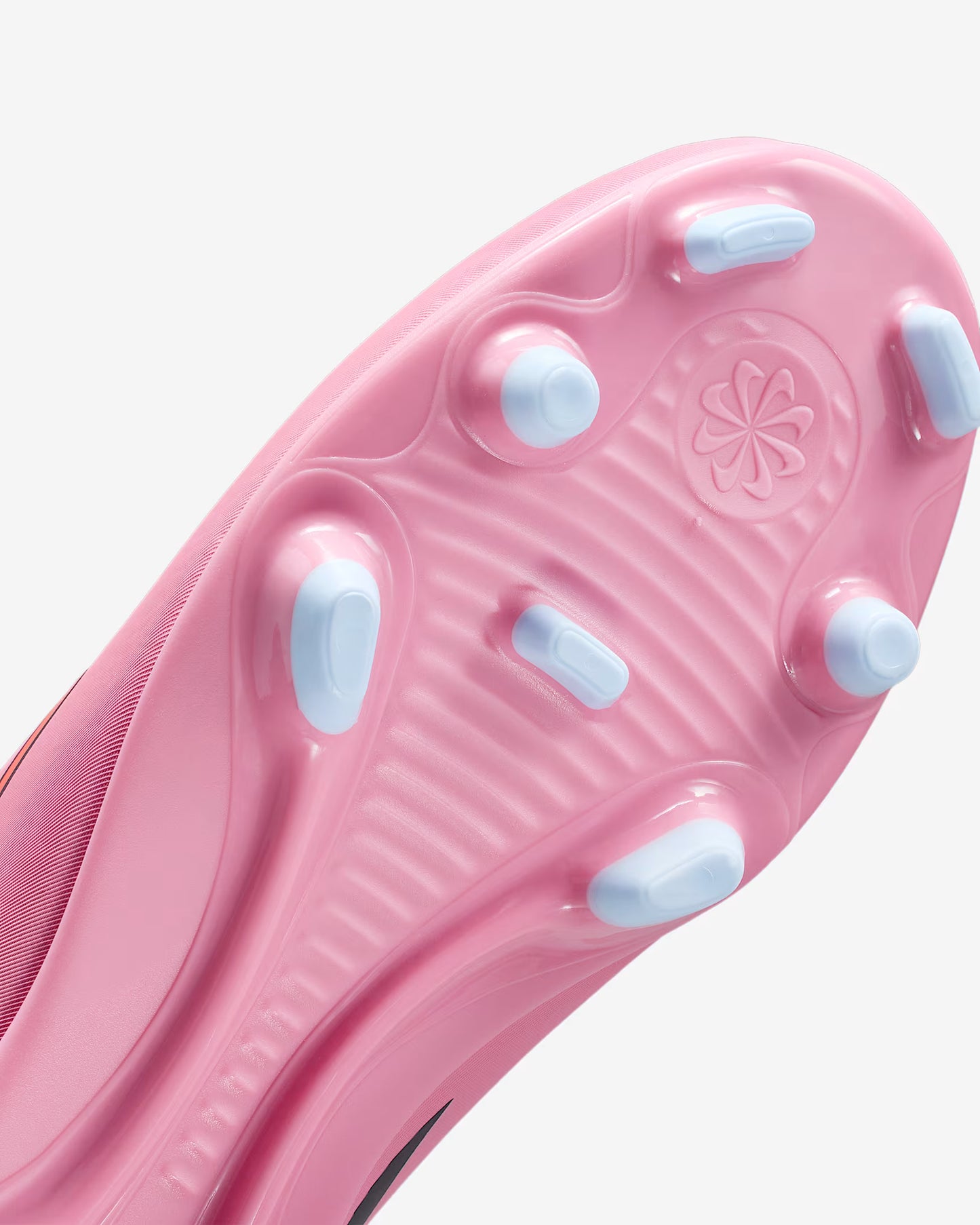 ZAPATILLA NIKE JR VAPOR 16 NIÑO FQ8286
