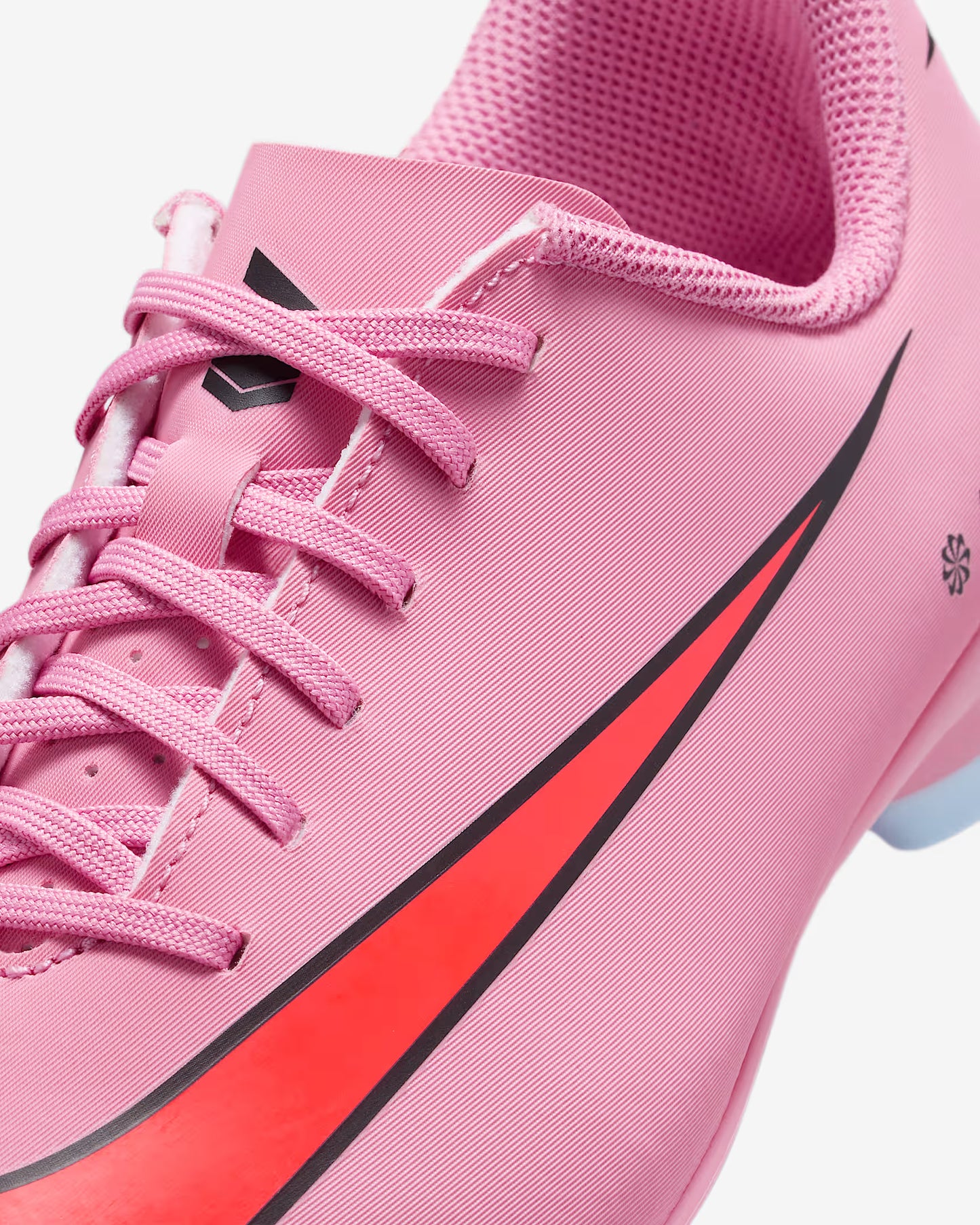 ZAPATILLA NIKE JR VAPOR 16 NIÑO FQ8286